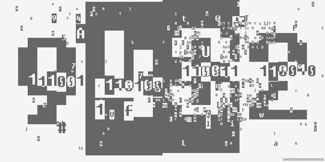 число девять тысяч четыреста тридцать два