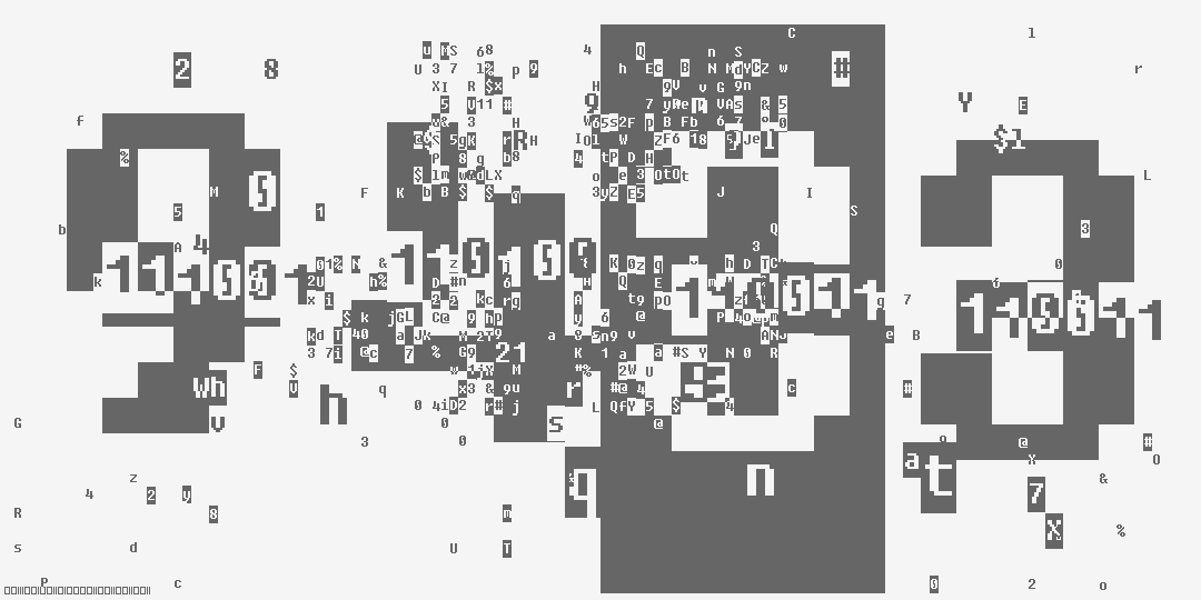 число девять тысяч четыреста тридцать три