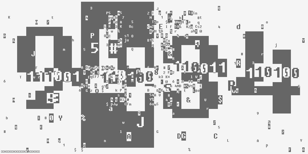 число девять тысяч четыреста тридцать четыре