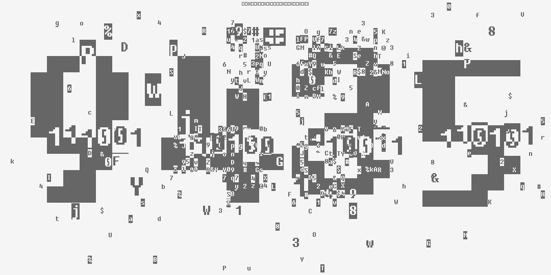 число девять тысяч четыреста тридцать пять