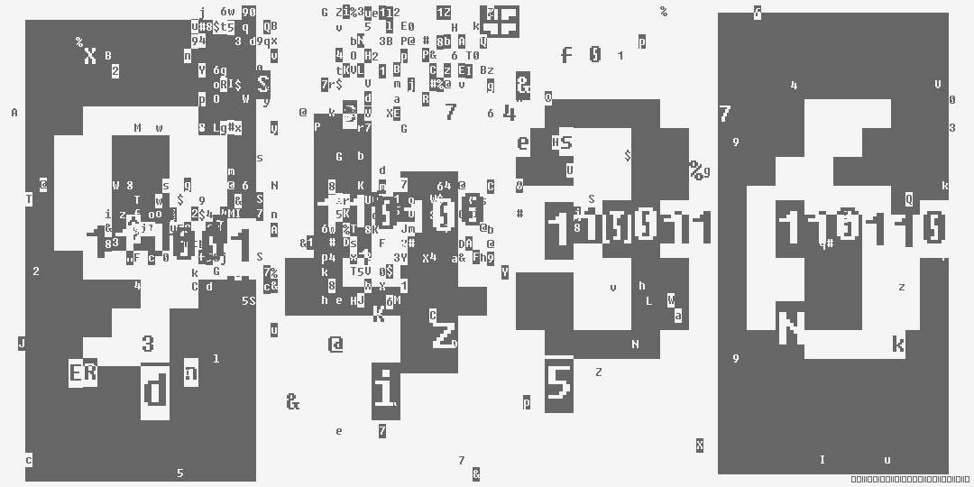 число девять тысяч четыреста тридцать шесть