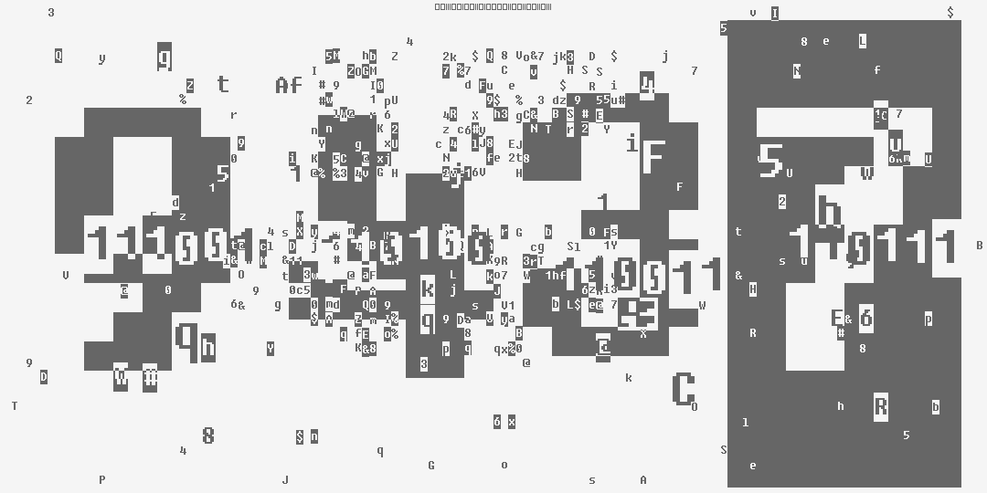 число девять тысяч четыреста тридцать семь