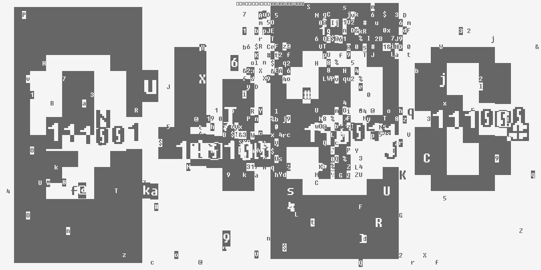 число девять тысяч четыреста тридцать восемь