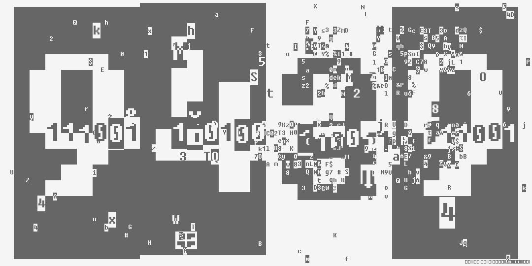 число девять тысяч четыреста тридцать девять