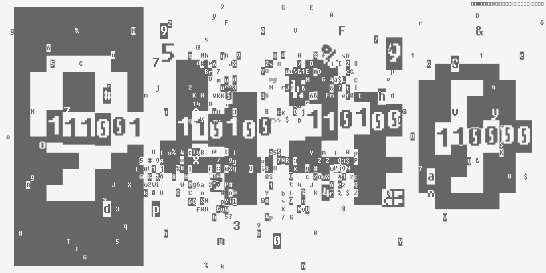 число девять тысяч четыреста сорок