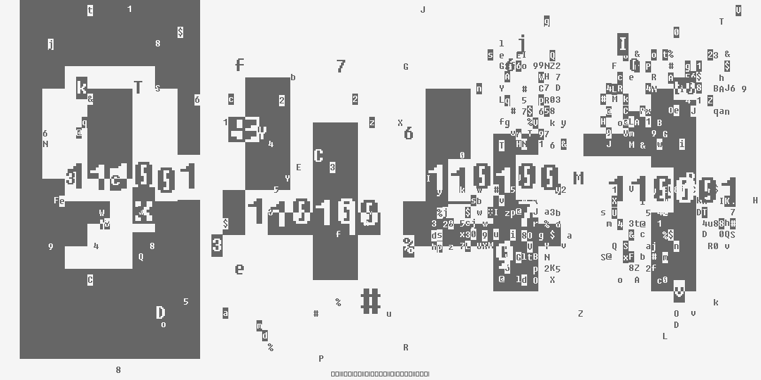 число девять тысяч четыреста сорок один