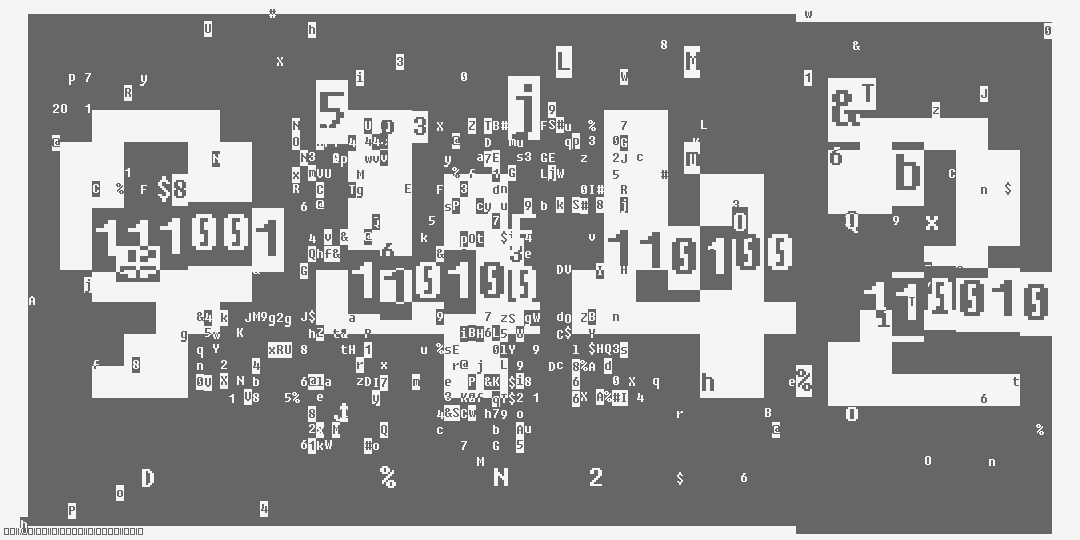 число девять тысяч четыреста сорок два