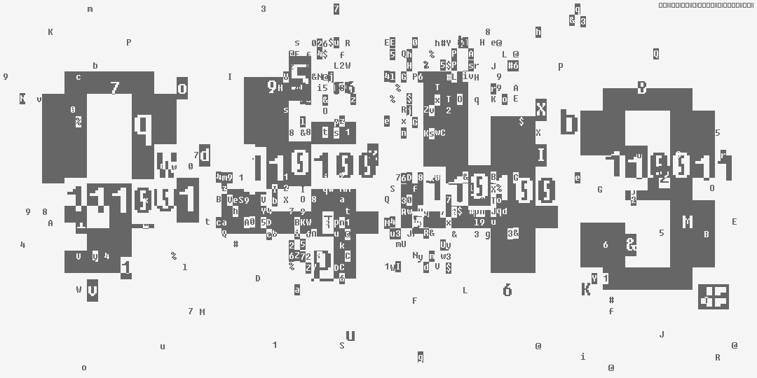 число девять тысяч четыреста сорок три