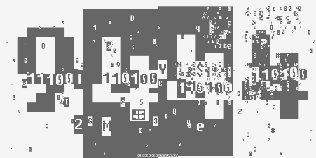 число девять тысяч четыреста сорок четыре