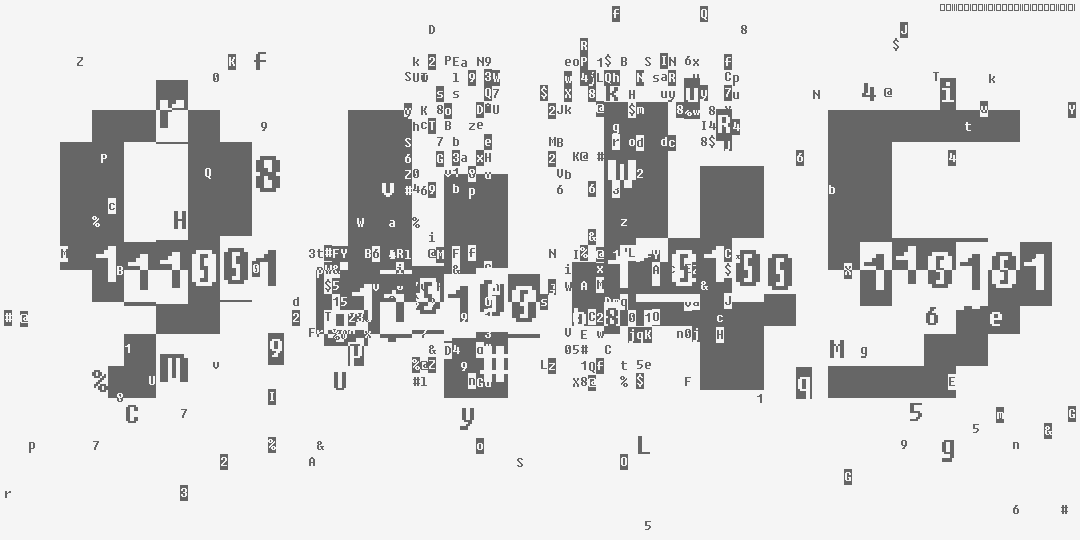 число девять тысяч четыреста сорок пять