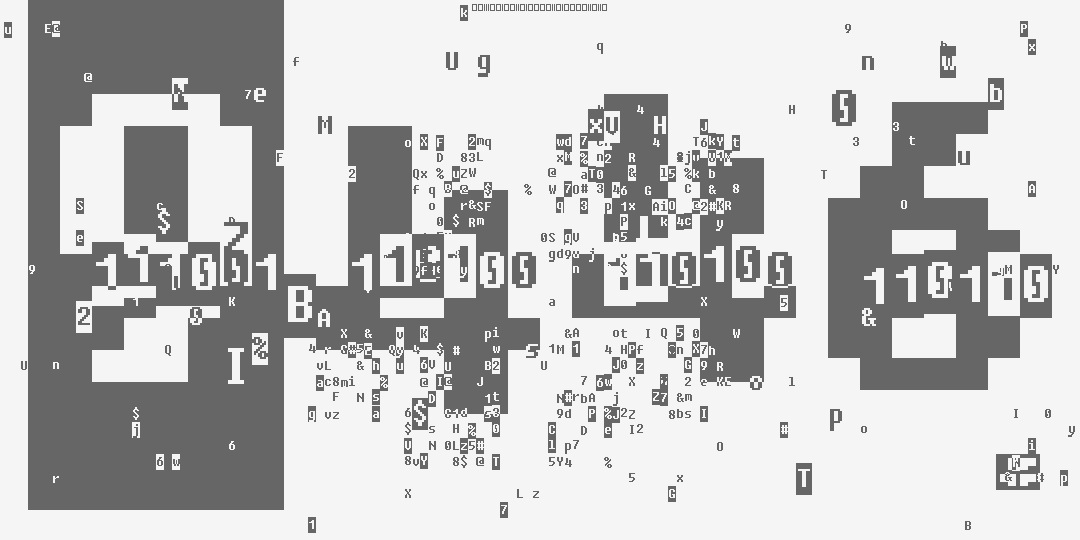 число девять тысяч четыреста сорок шесть