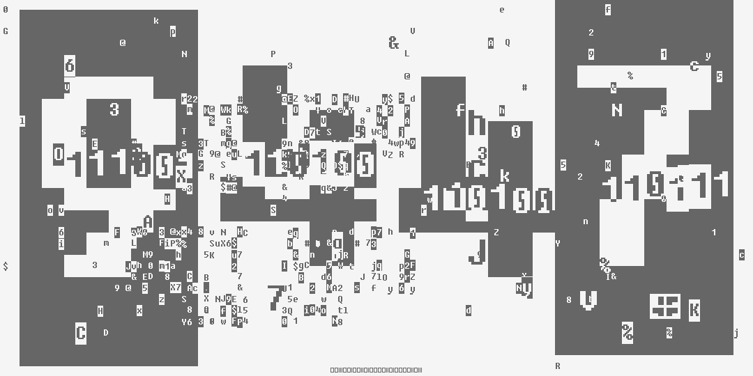 число девять тысяч четыреста сорок семь