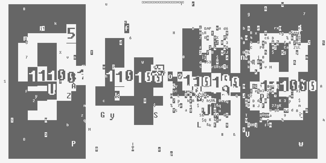 число девять тысяч четыреста сорок восемь