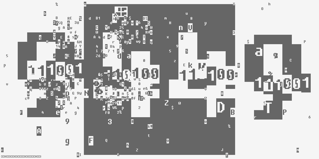 число девять тысяч четыреста сорок девять