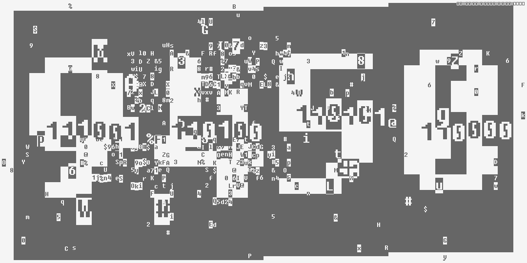 число девять тысяч четыреста пятьдесят