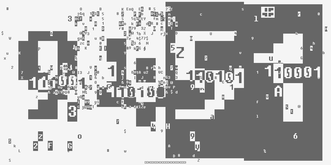 число девять тысяч четыреста пятьдесят один