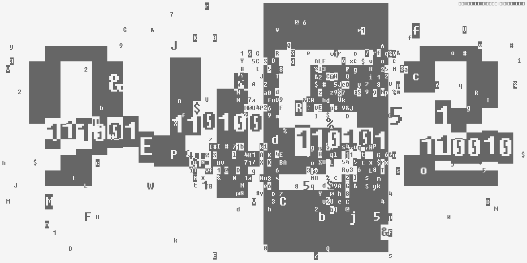 число девять тысяч четыреста пятьдесят два