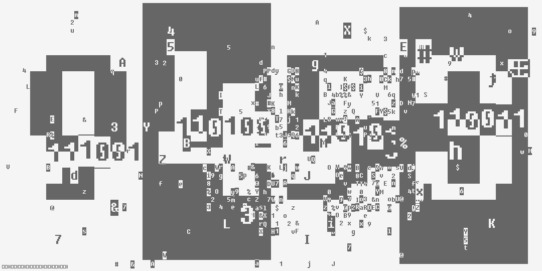 число девять тысяч четыреста пятьдесят три