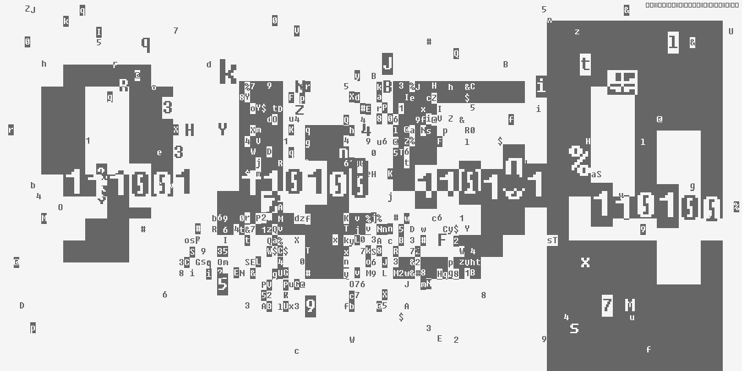 число девять тысяч четыреста пятьдесят четыре