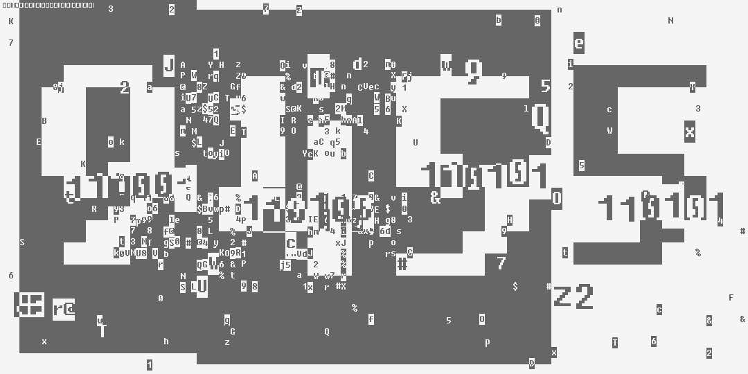 число девять тысяч четыреста пятьдесят пять