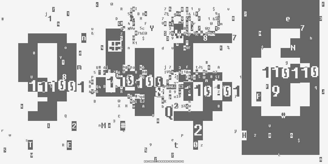 число девять тысяч четыреста пятьдесят шесть