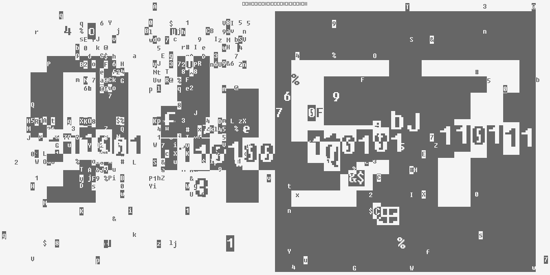 число девять тысяч четыреста пятьдесят семь