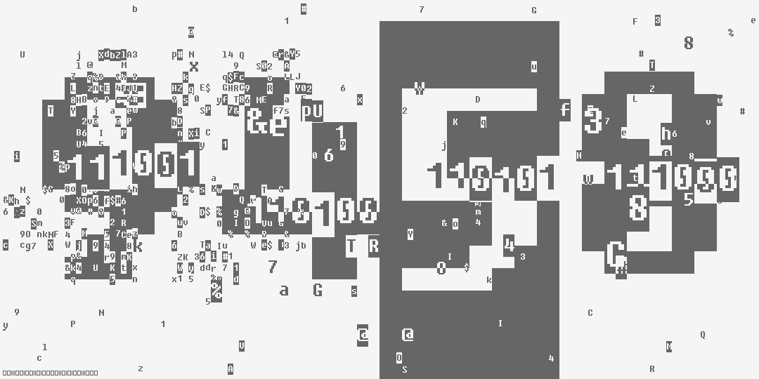 число девять тысяч четыреста пятьдесят восемь