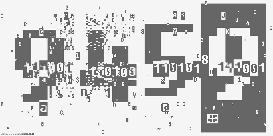 число девять тысяч четыреста пятьдесят девять