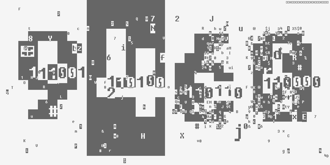 число девять тысяч четыреста шестьдесят