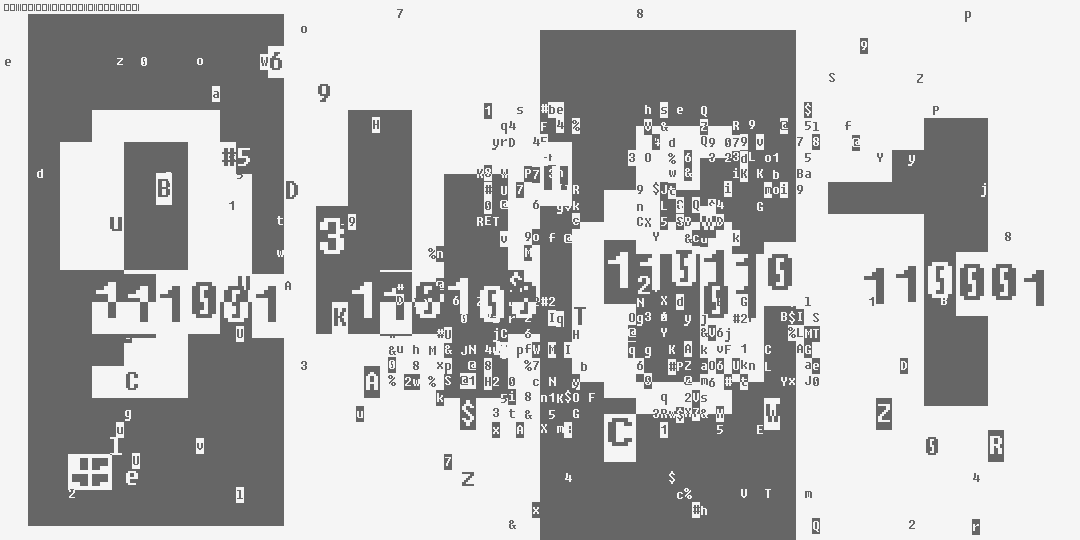 число девять тысяч четыреста шестьдесят один