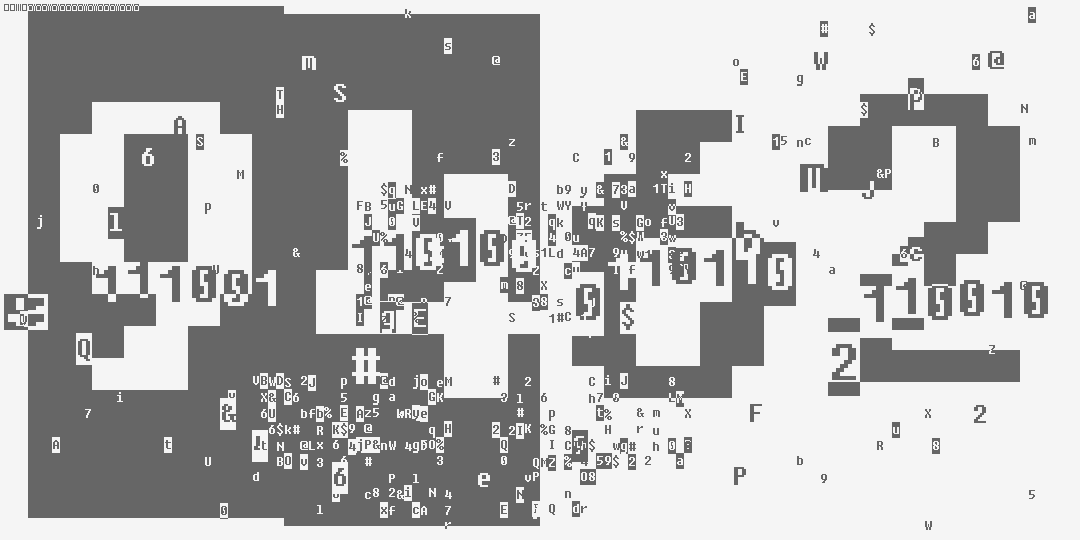 число девять тысяч четыреста шестьдесят два