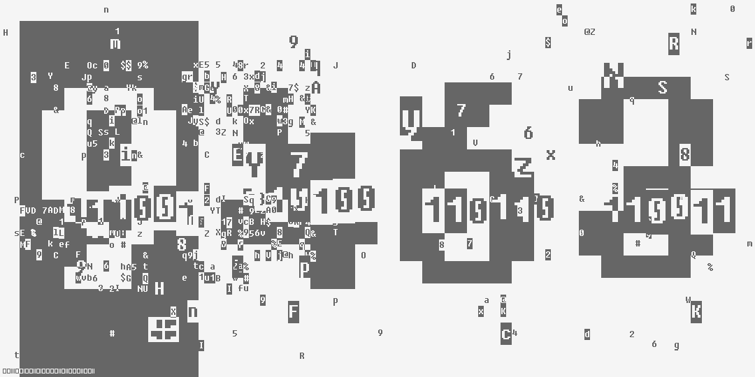 число девять тысяч четыреста шестьдесят три