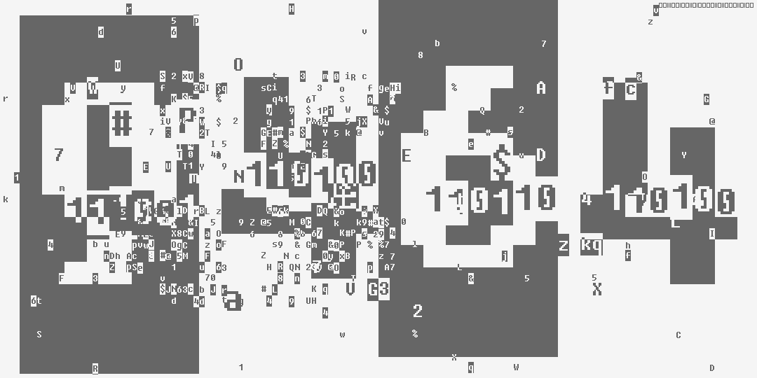 число девять тысяч четыреста шестьдесят четыре