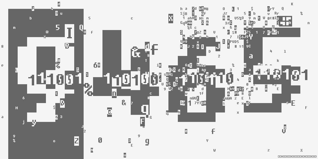 число девять тысяч четыреста шестьдесят пять