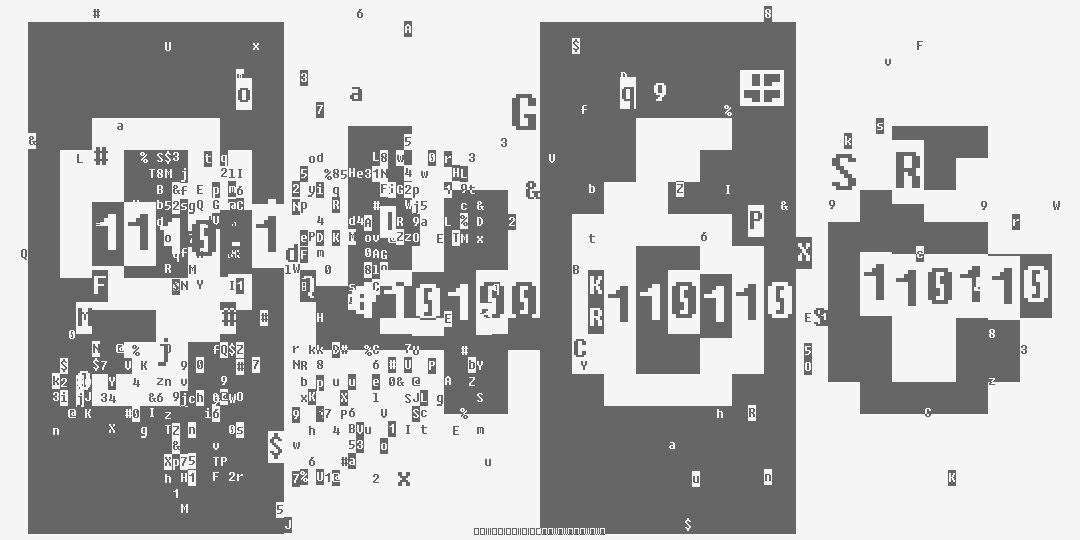число девять тысяч четыреста шестьдесят шесть