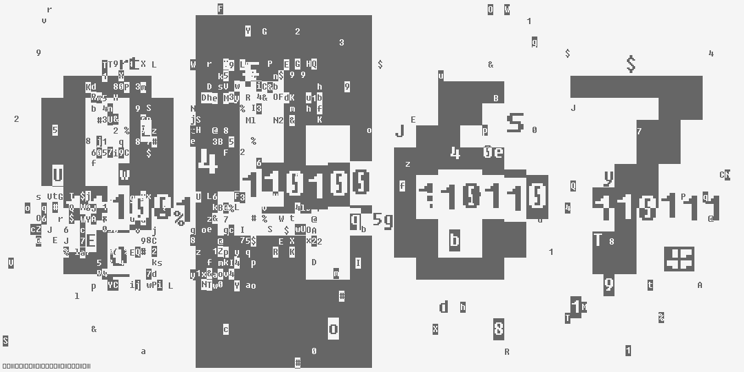число девять тысяч четыреста шестьдесят семь