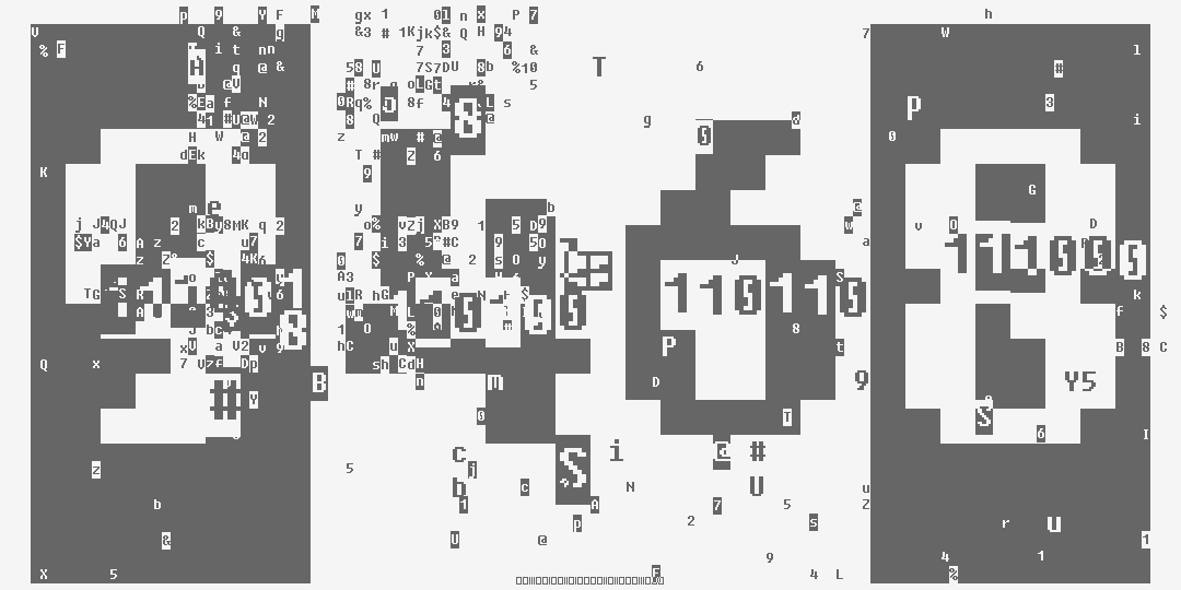 число девять тысяч четыреста шестьдесят восемь
