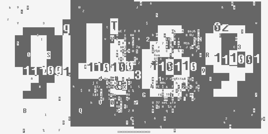 число девять тысяч четыреста шестьдесят девять