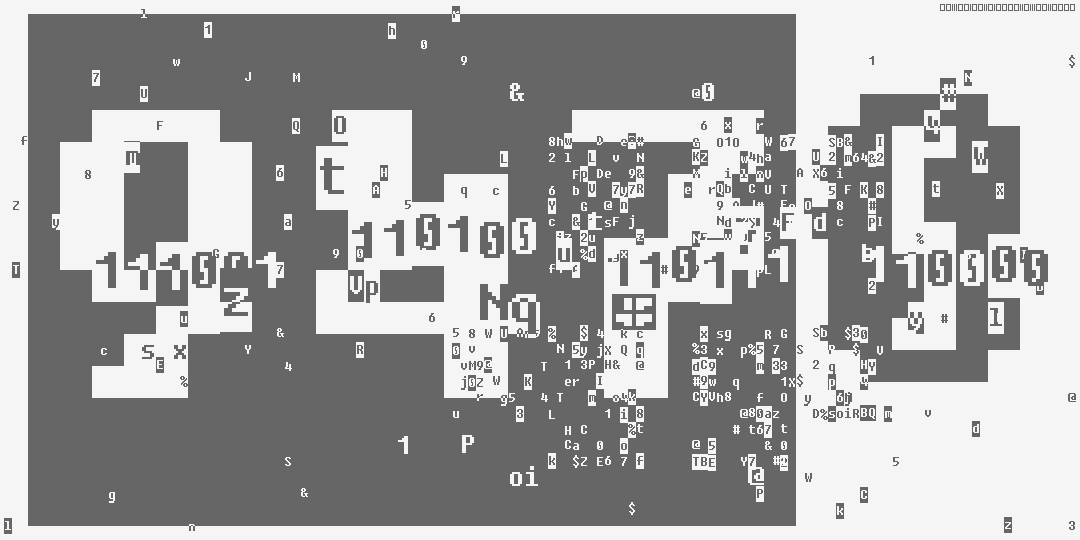 число девять тысяч четыреста семьдесят