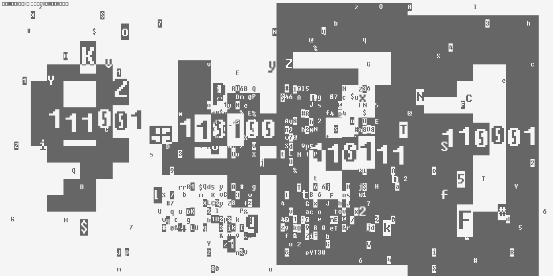число девять тысяч четыреста семьдесят один