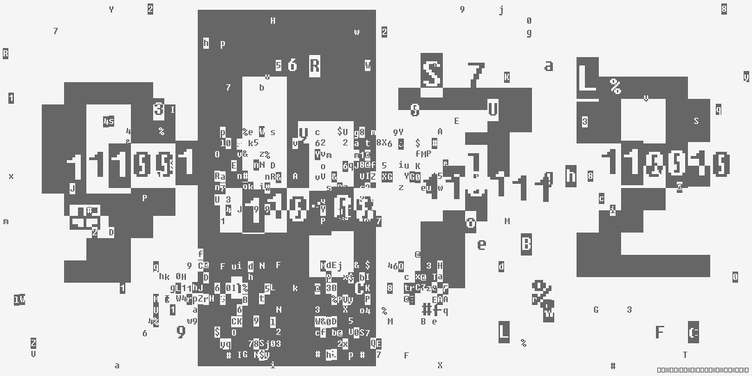 число девять тысяч четыреста семьдесят два