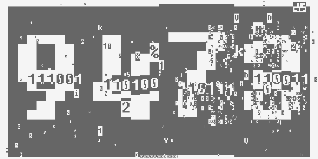 число девять тысяч четыреста семьдесят три
