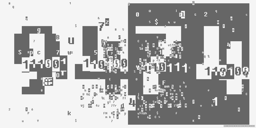 число девять тысяч четыреста семьдесят четыре