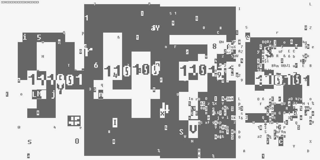 число девять тысяч четыреста семьдесят пять