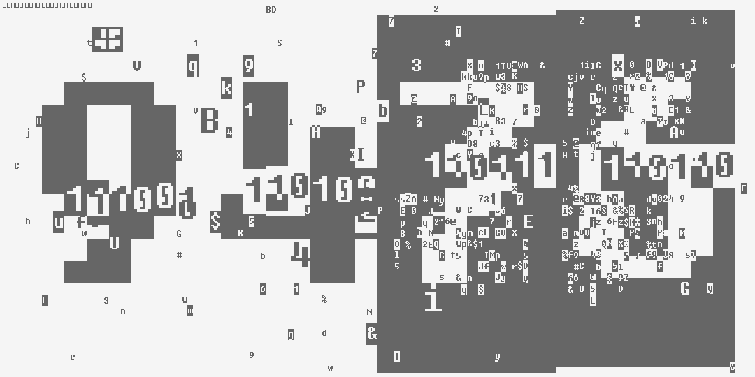 число девять тысяч четыреста семьдесят шесть
