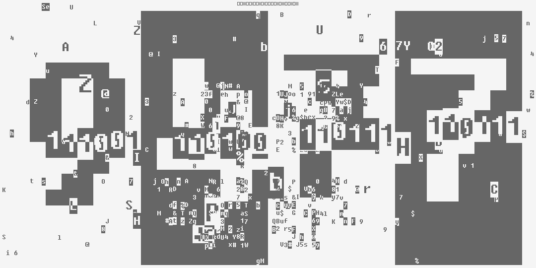 число девять тысяч четыреста семьдесят семь
