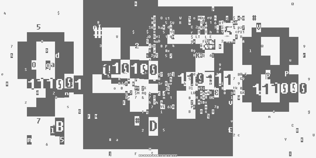 число девять тысяч четыреста семьдесят восемь