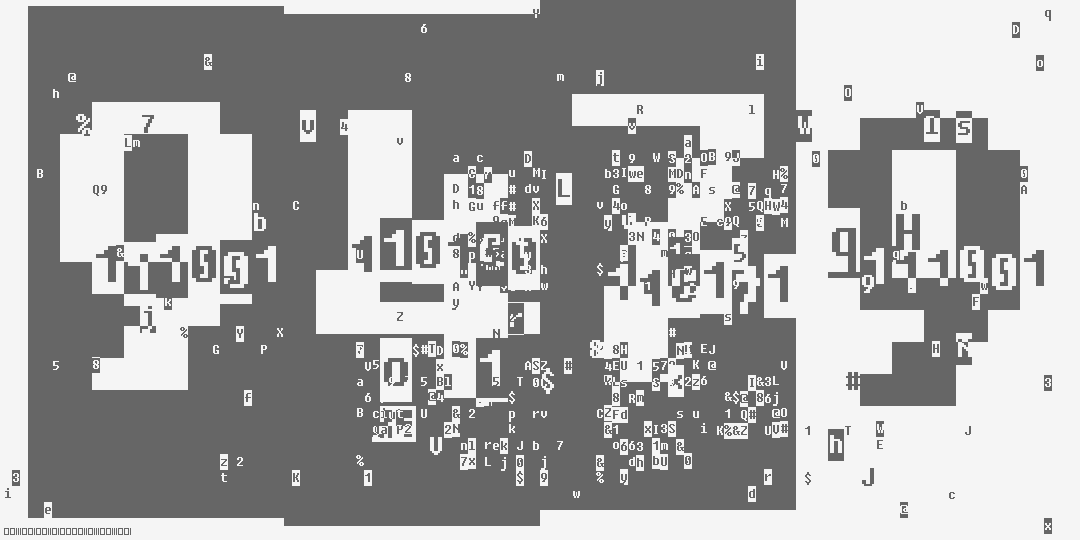 число девять тысяч четыреста семьдесят девять