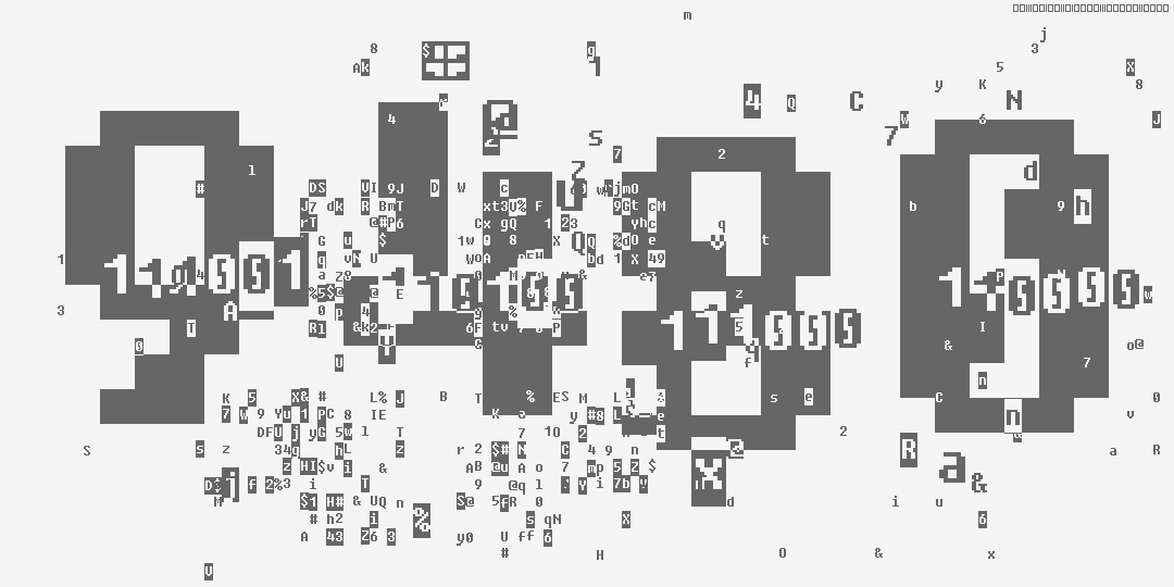 число девять тысяч четыреста восемьдесят