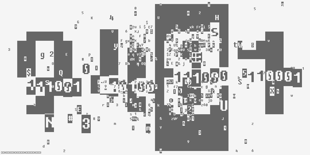 число девять тысяч четыреста восемьдесят один
